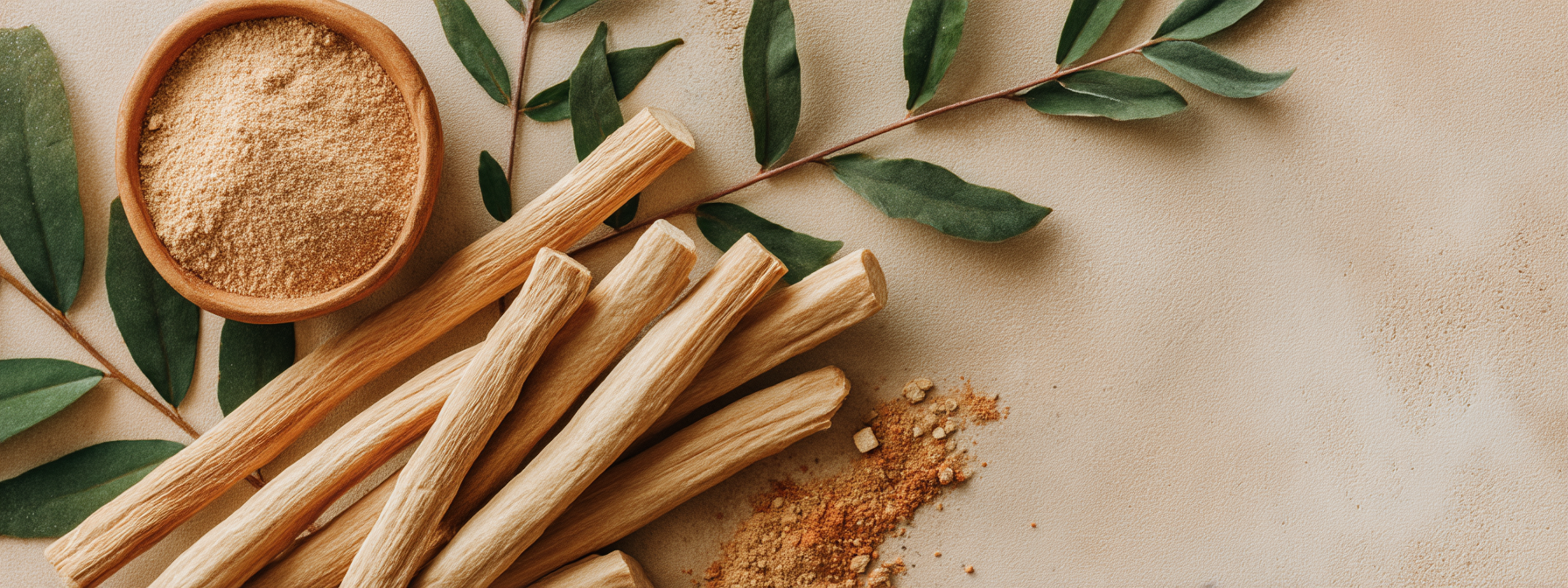 Zubní pasta bělicí Miswak, 100 ml, Dabur