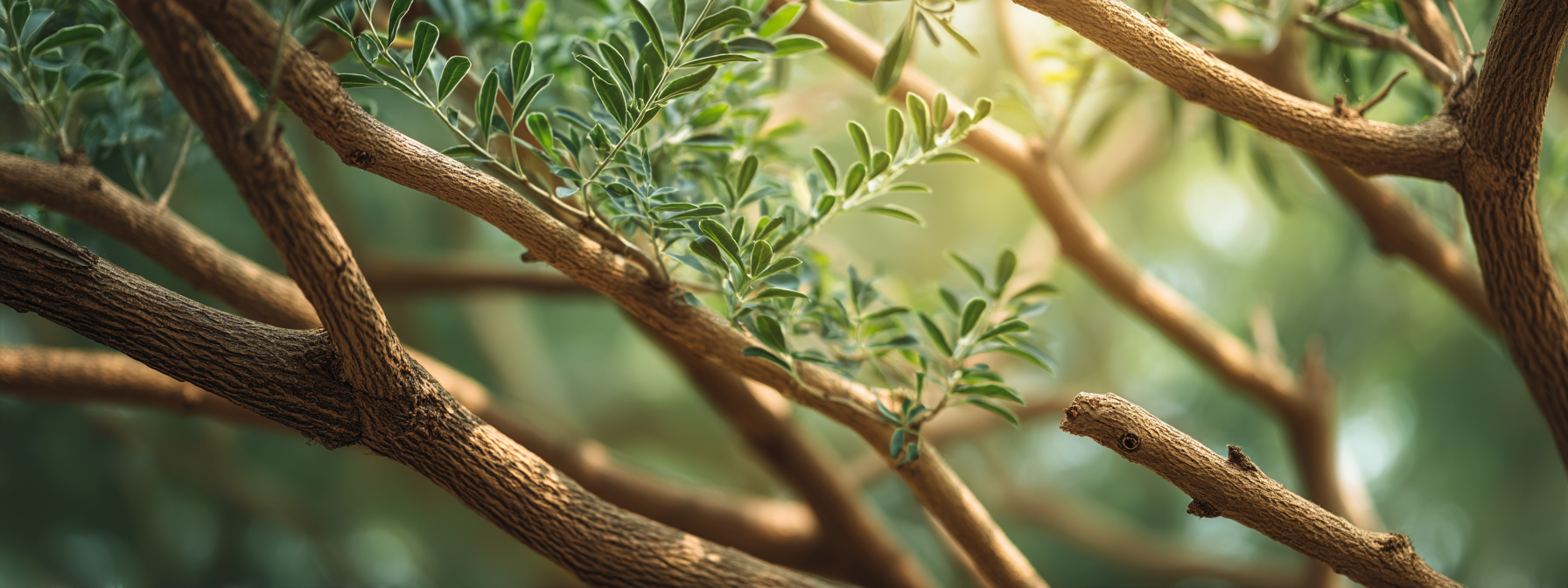 Zubní pasta Miswak, 100 ml (158 g), Dabur