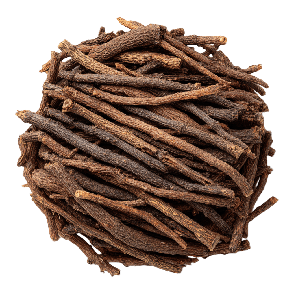 Ayur Multimineral, 60 tablet, Maharishi Ayurveda