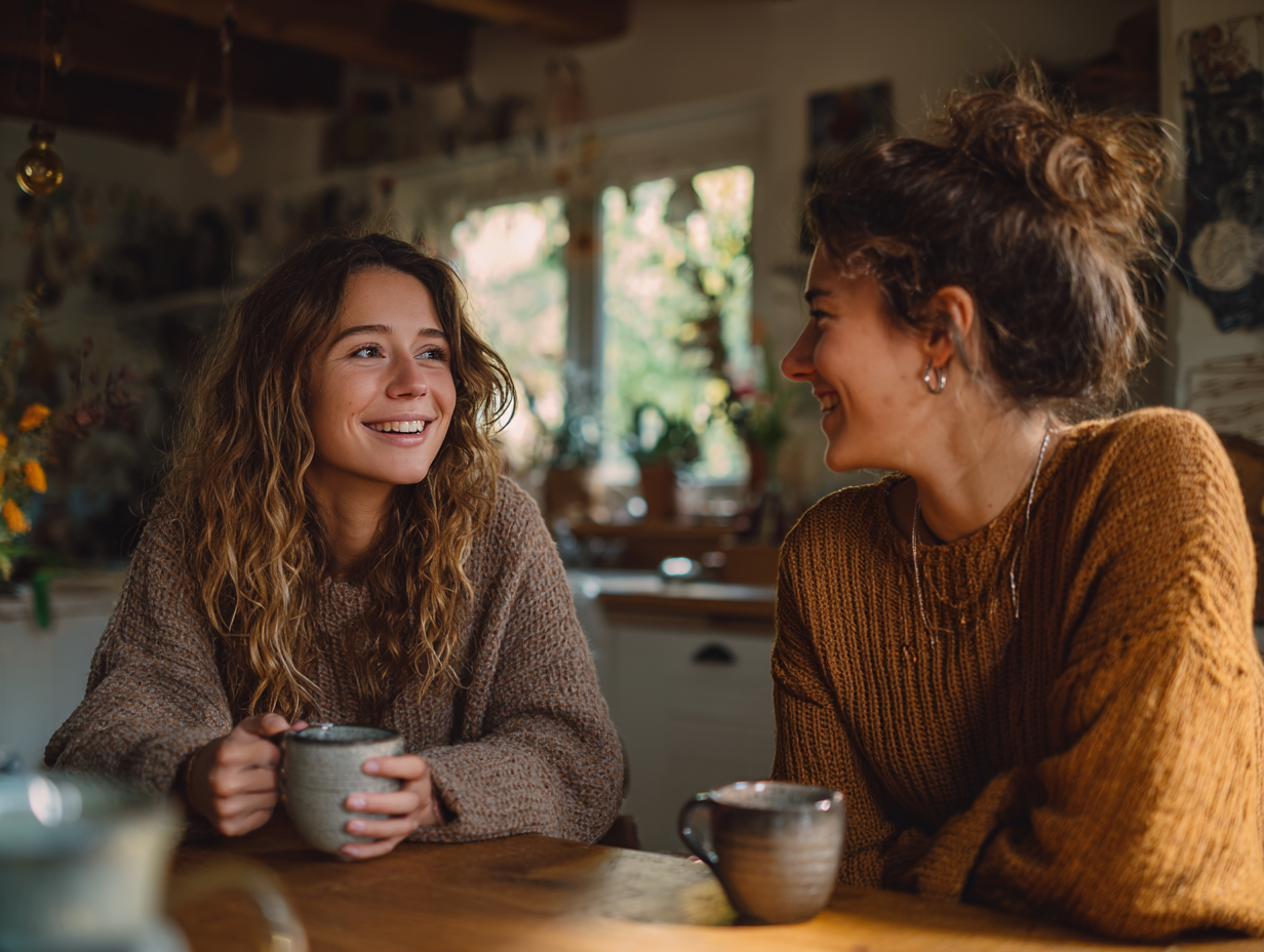 BIO čaj MIX Každodenní wellness, 20 sáčků, English Tea Shop