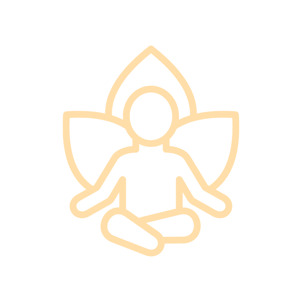 Ašvaganda (indický ženšen), bylinné kapky, 60 ml, Nature's Answer