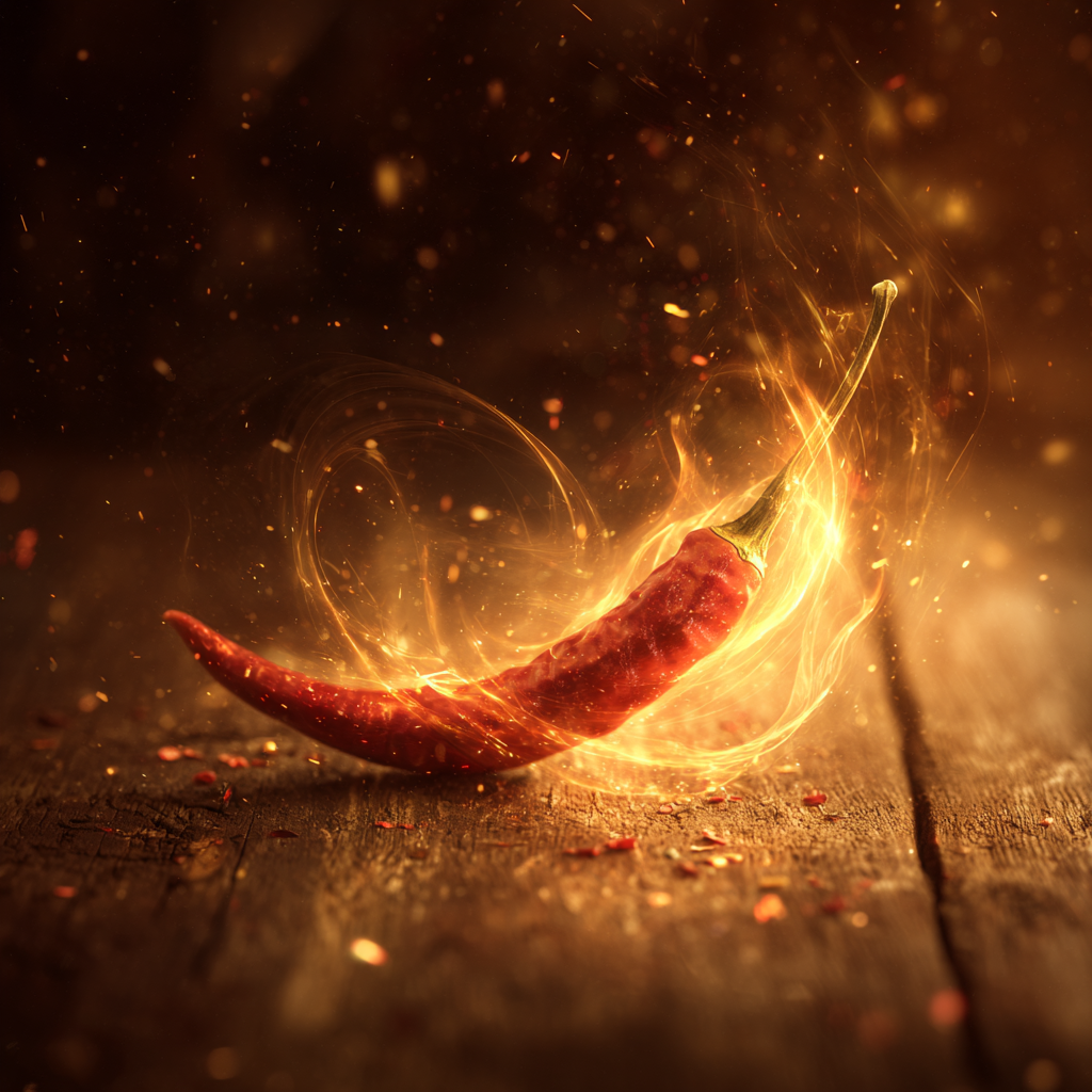 BIO Hari Element čaj agni harmonizující oheň, 16 sáčků, Shoti Maa