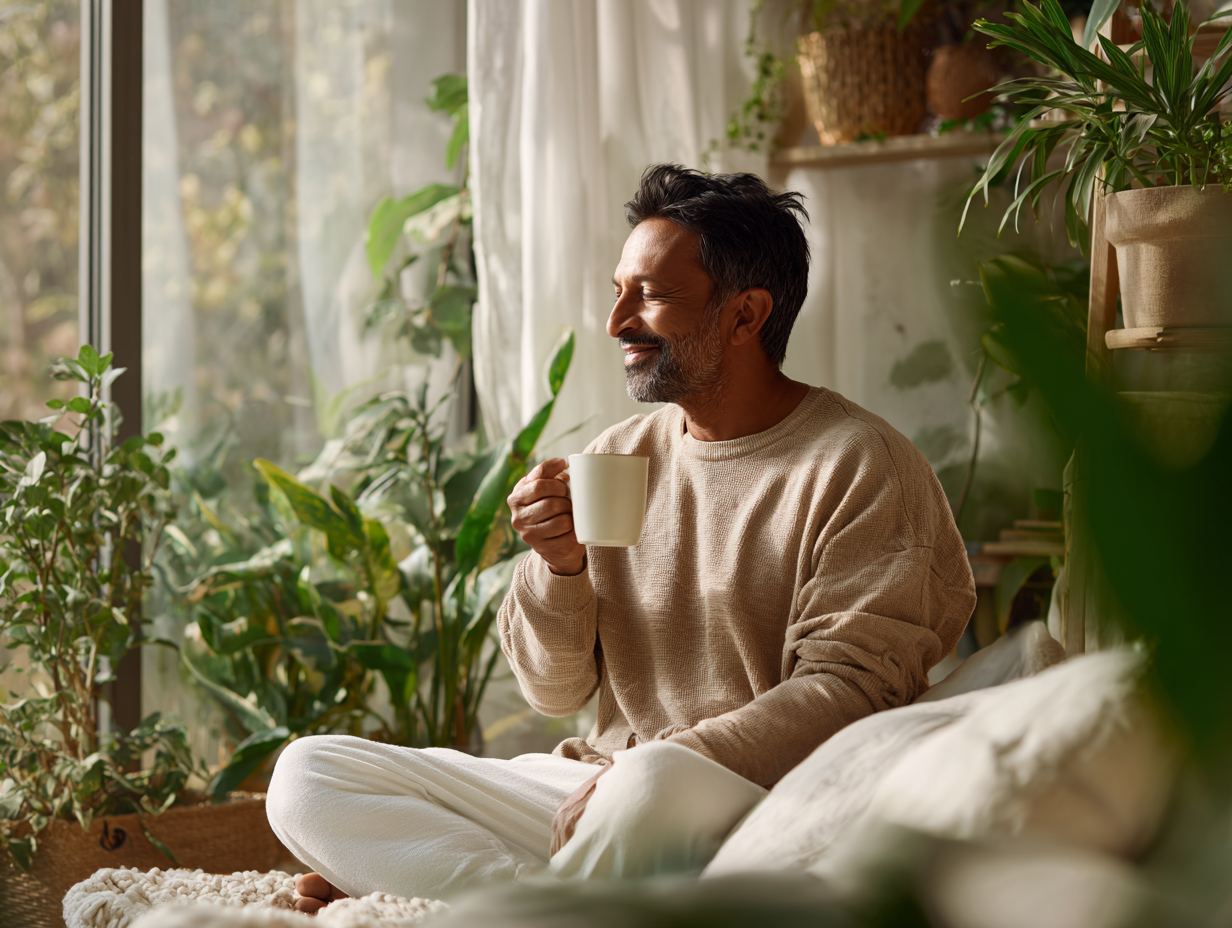 BIO Hari mix čajů: Kouzelná krabička, 12 sáčků, Shoti Maa