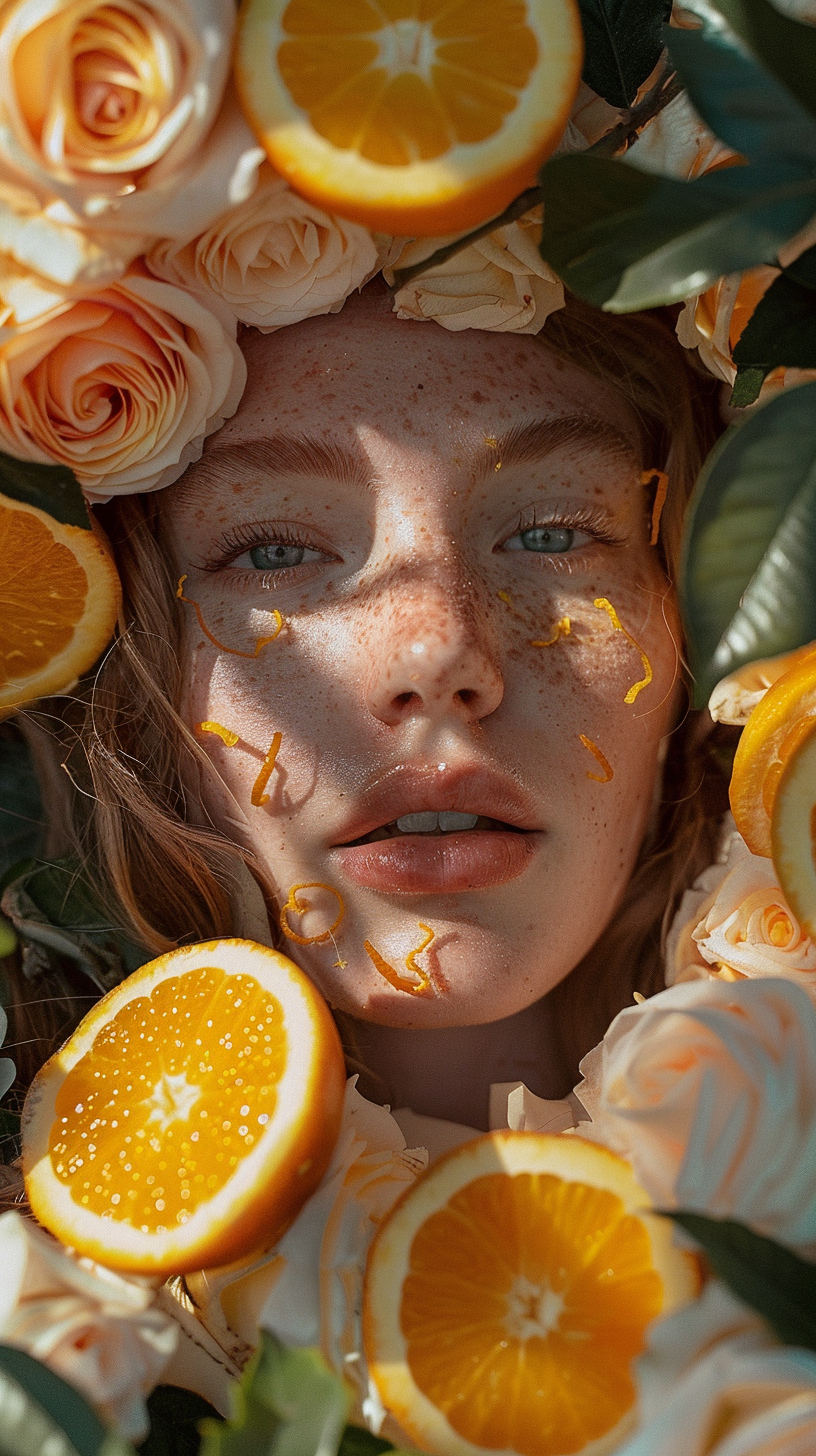 Vonné tyčinky Reiki Chakra, 20 ks, Nature's Own