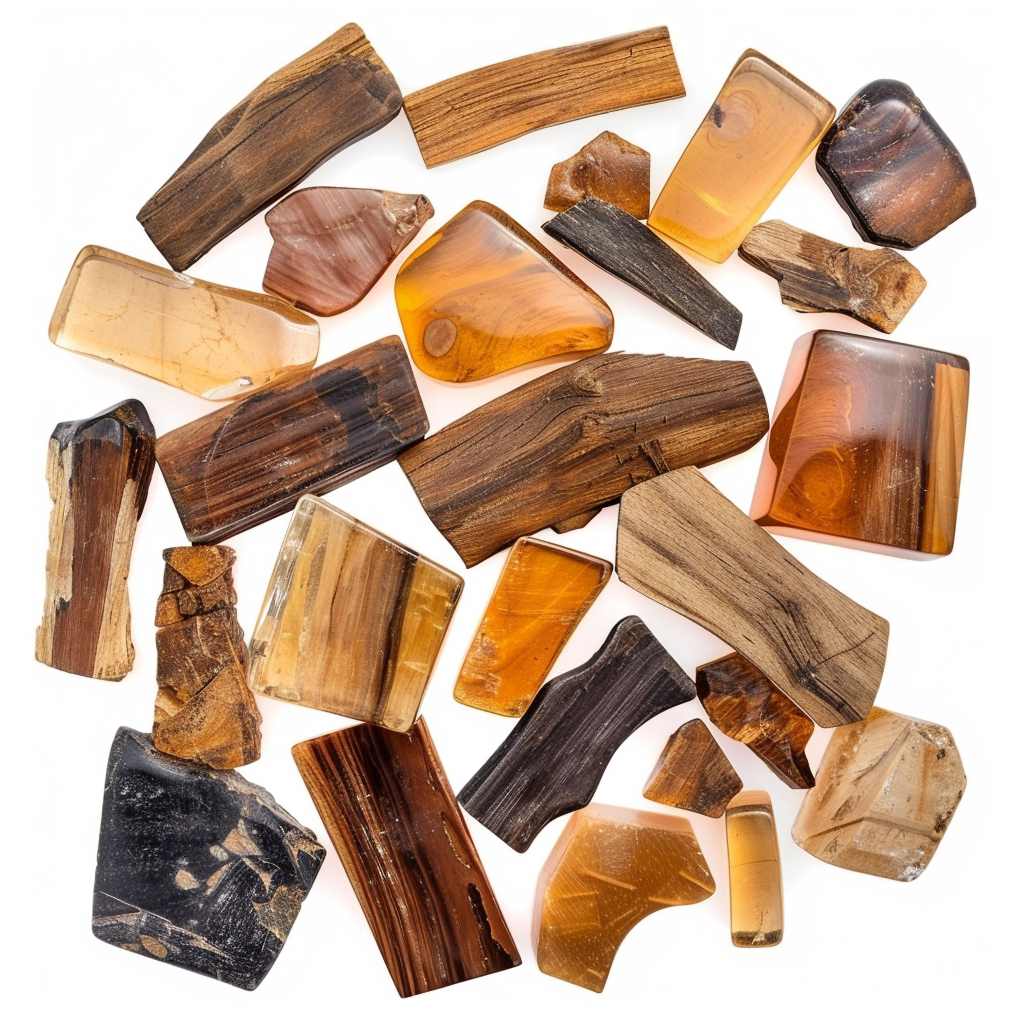 Vonné tyčinky Yogic Meditation, 20 ks, Nature's Own