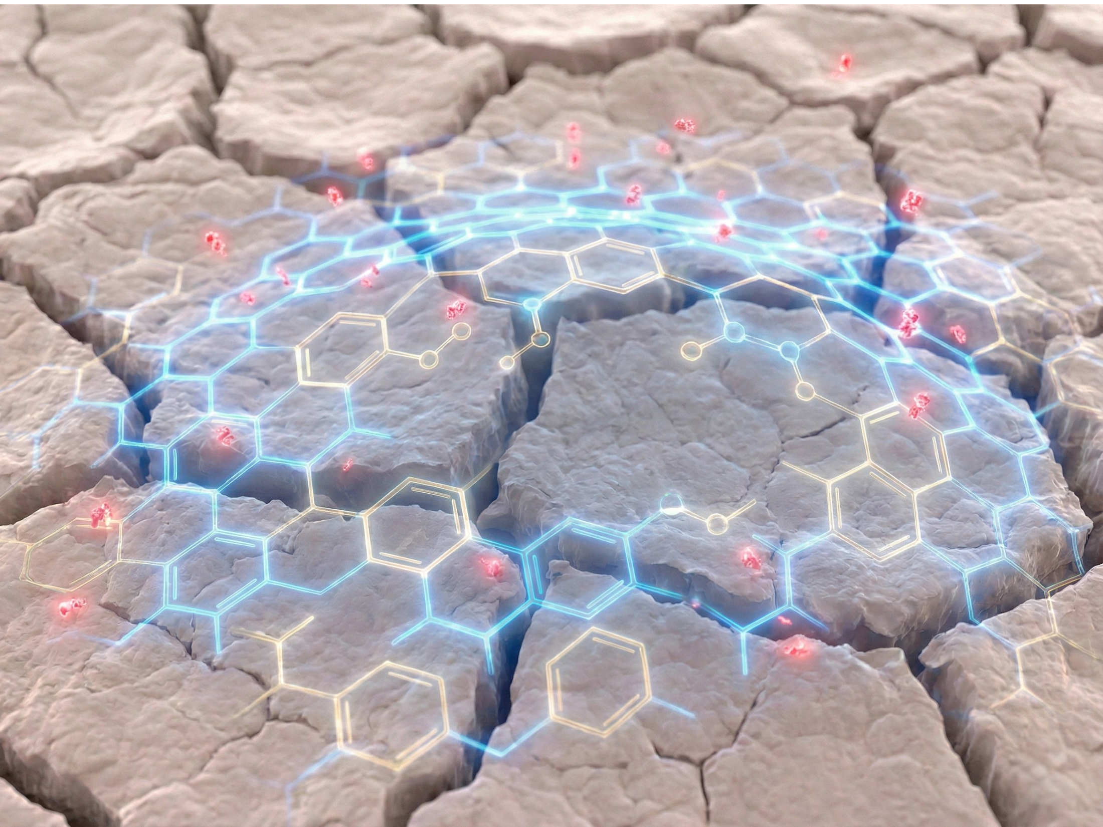 Přírodní dětský sprchový gel Jahoda, 200 ml, Vitie