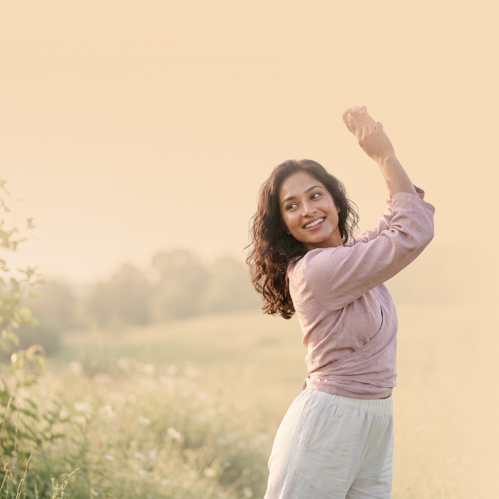 Guduchi, 60 tablet, Maharishi Ayurveda