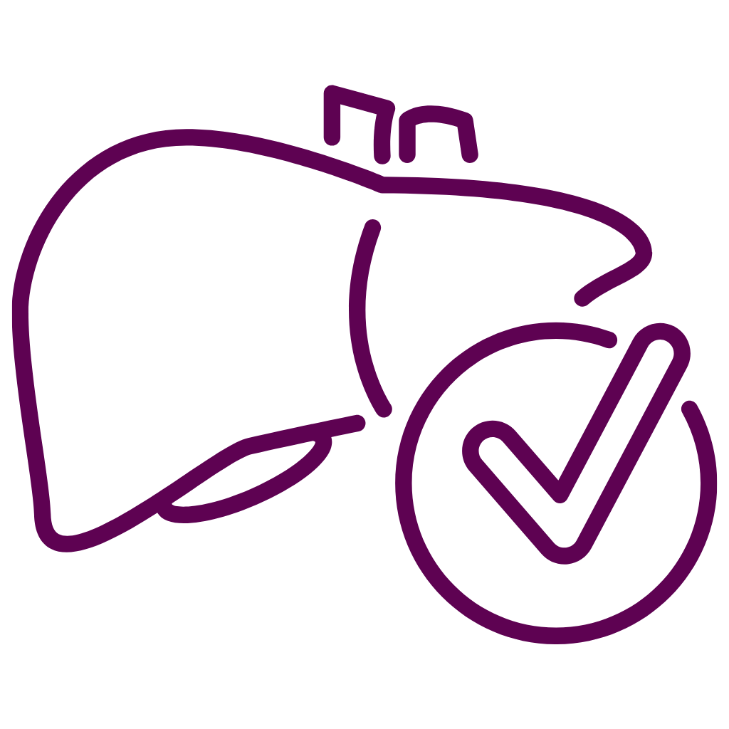 Livomap, 60 tablet, Maharishi Ayurveda