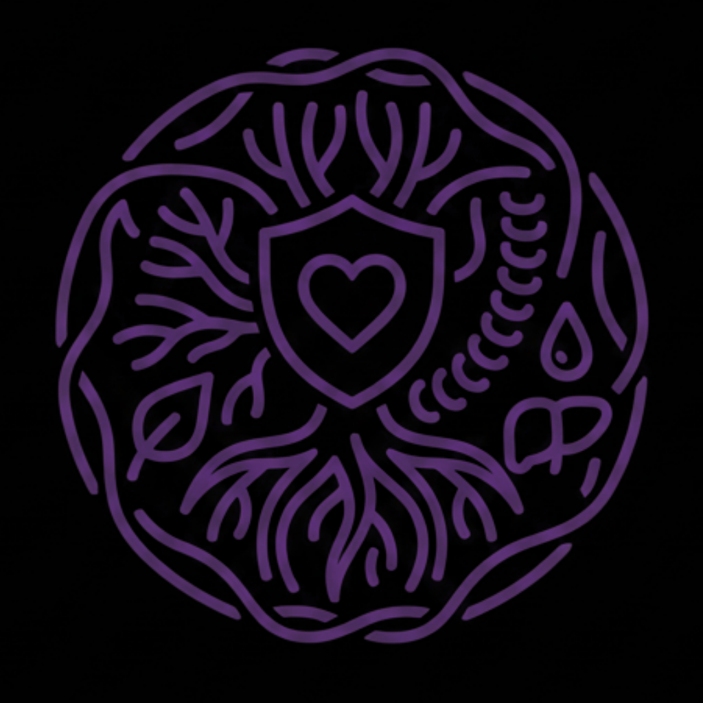 Calcio Care, 60 tablet, Maharishi Ayurveda