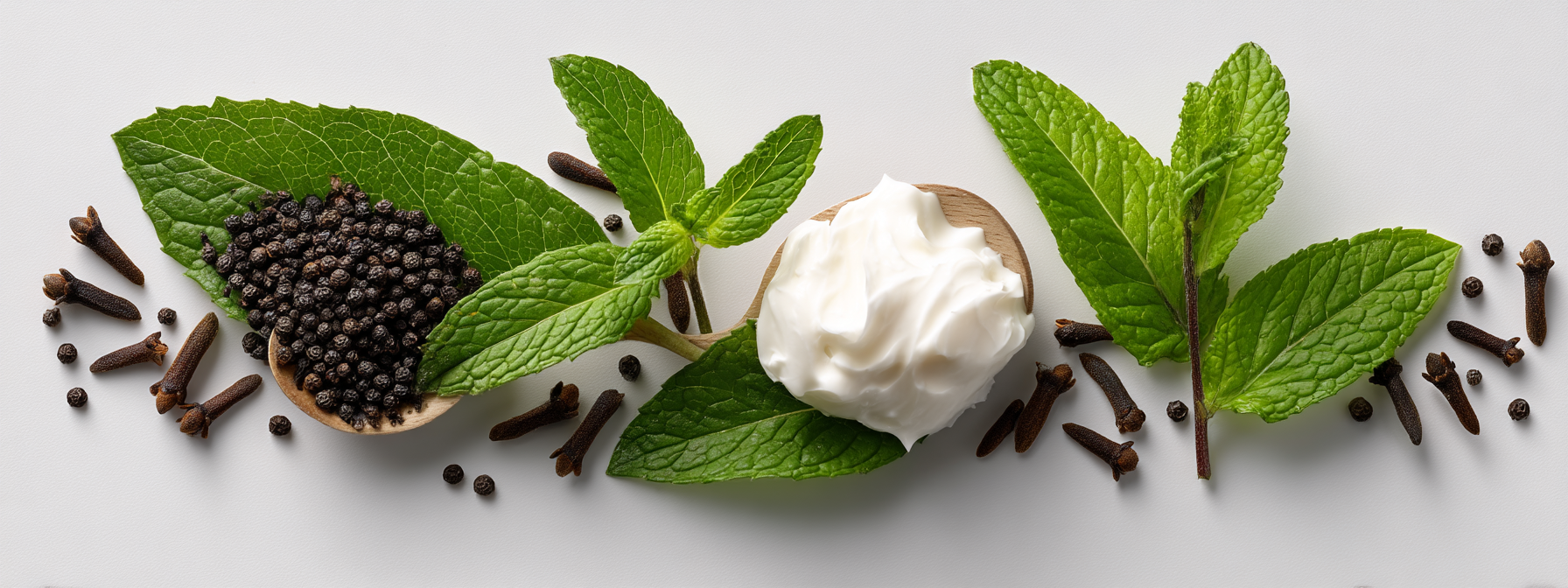 Zubní pasta neemová (dříve SAHUL), 100 g, Ayusri