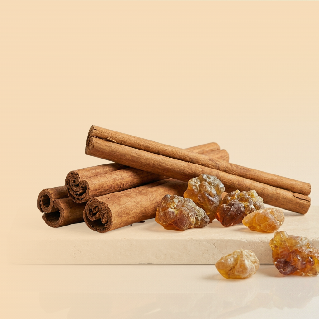 Ladies Rasayana, 60 tablet, Maharishi Ayurveda