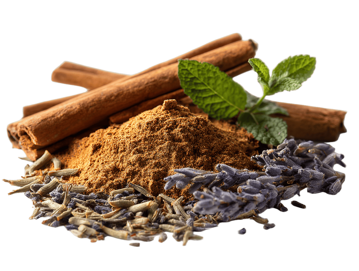 BIO čaj MIX Každodenní wellness, 20 sáčků, English Tea Shop