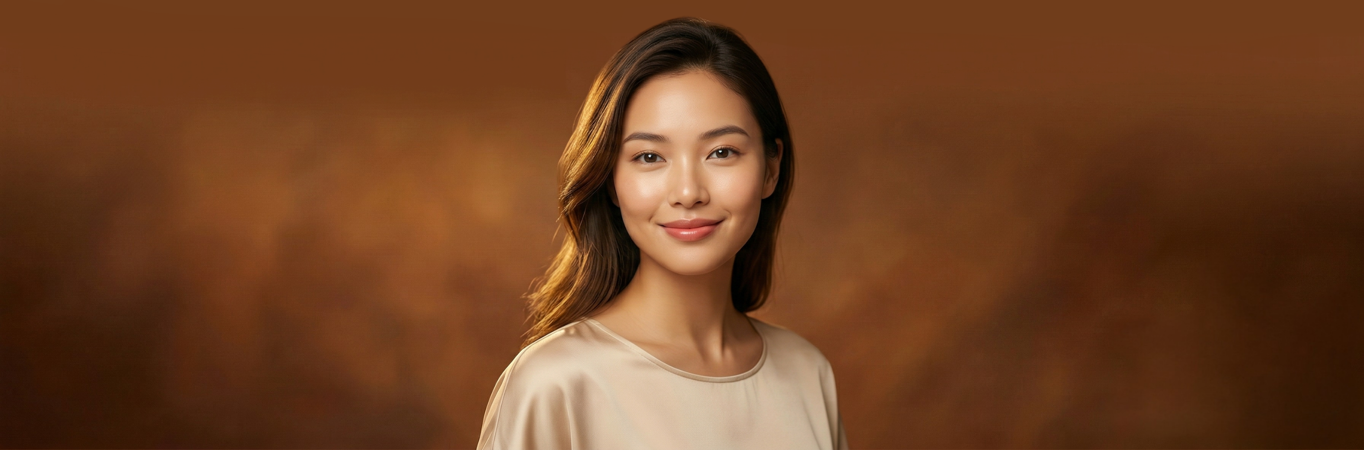 BIO Kurkuma, 60 tablet, Maharishi Ayurveda