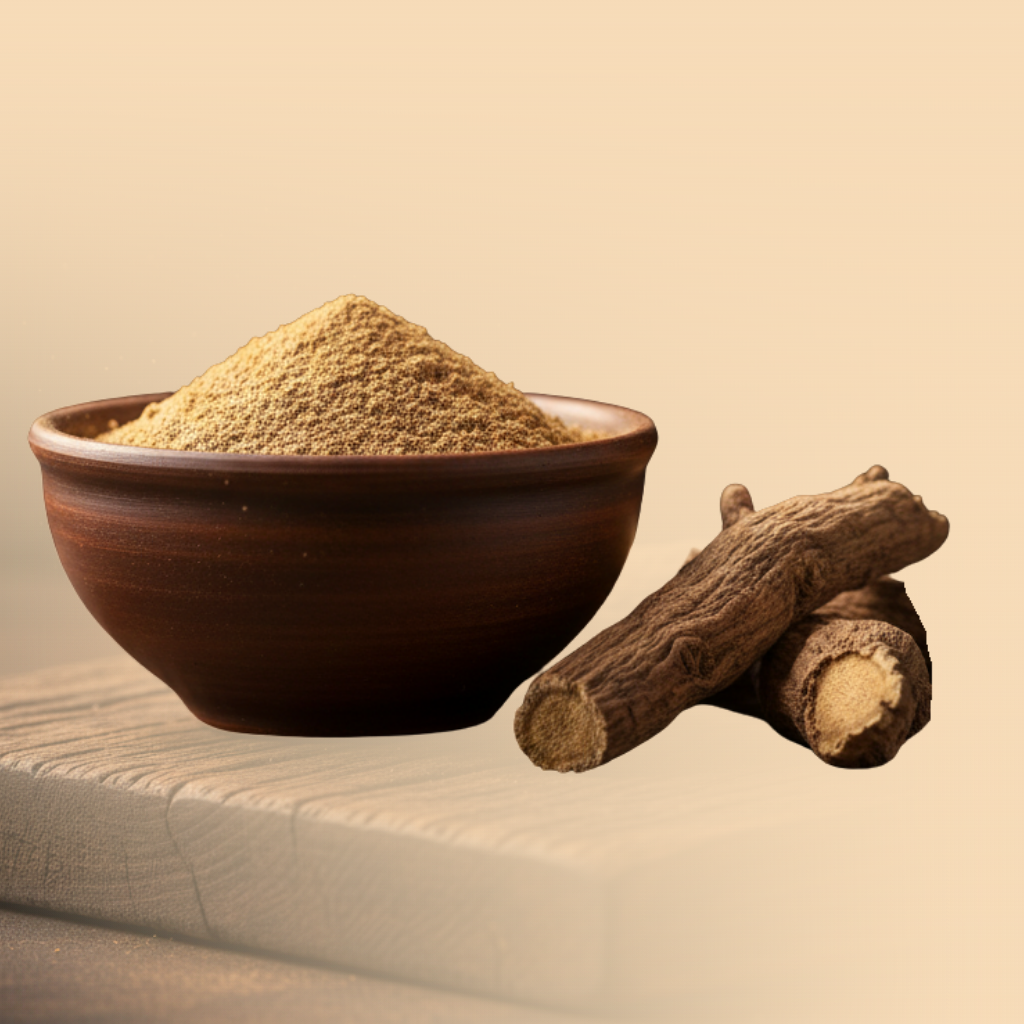 BIO Ashwagandha, 60 tablet, Maharishi Ayurveda