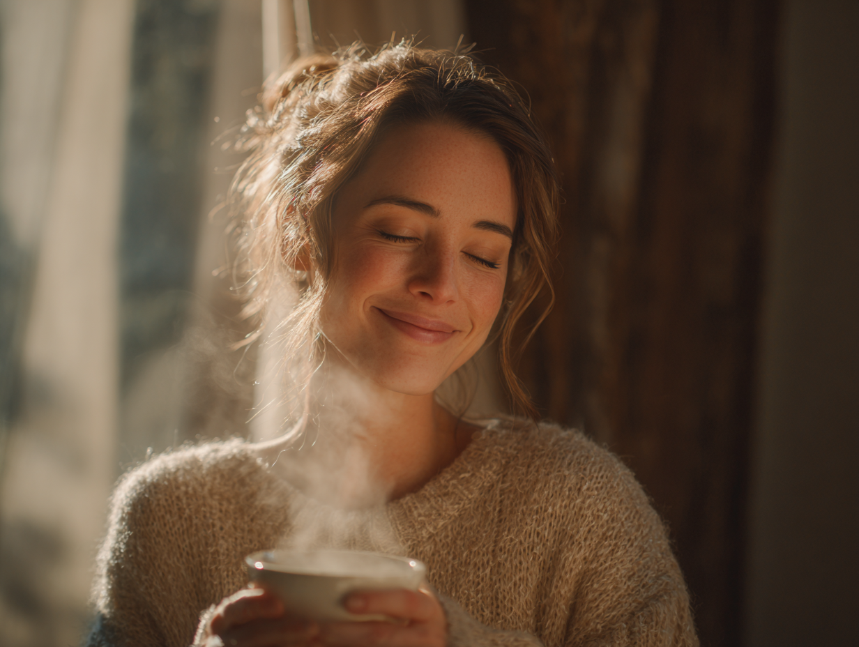 BIO Bylinková kolekce čajů, 12 pyramidek, English Tea Shop