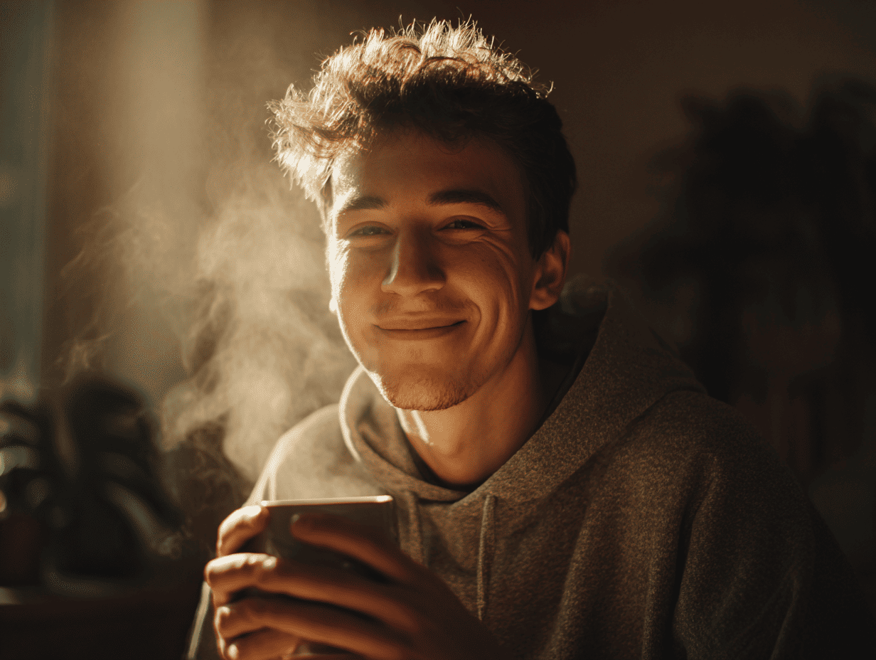 BIO čaj 3x zázvor, 20 sáčků, Pukka Herbs