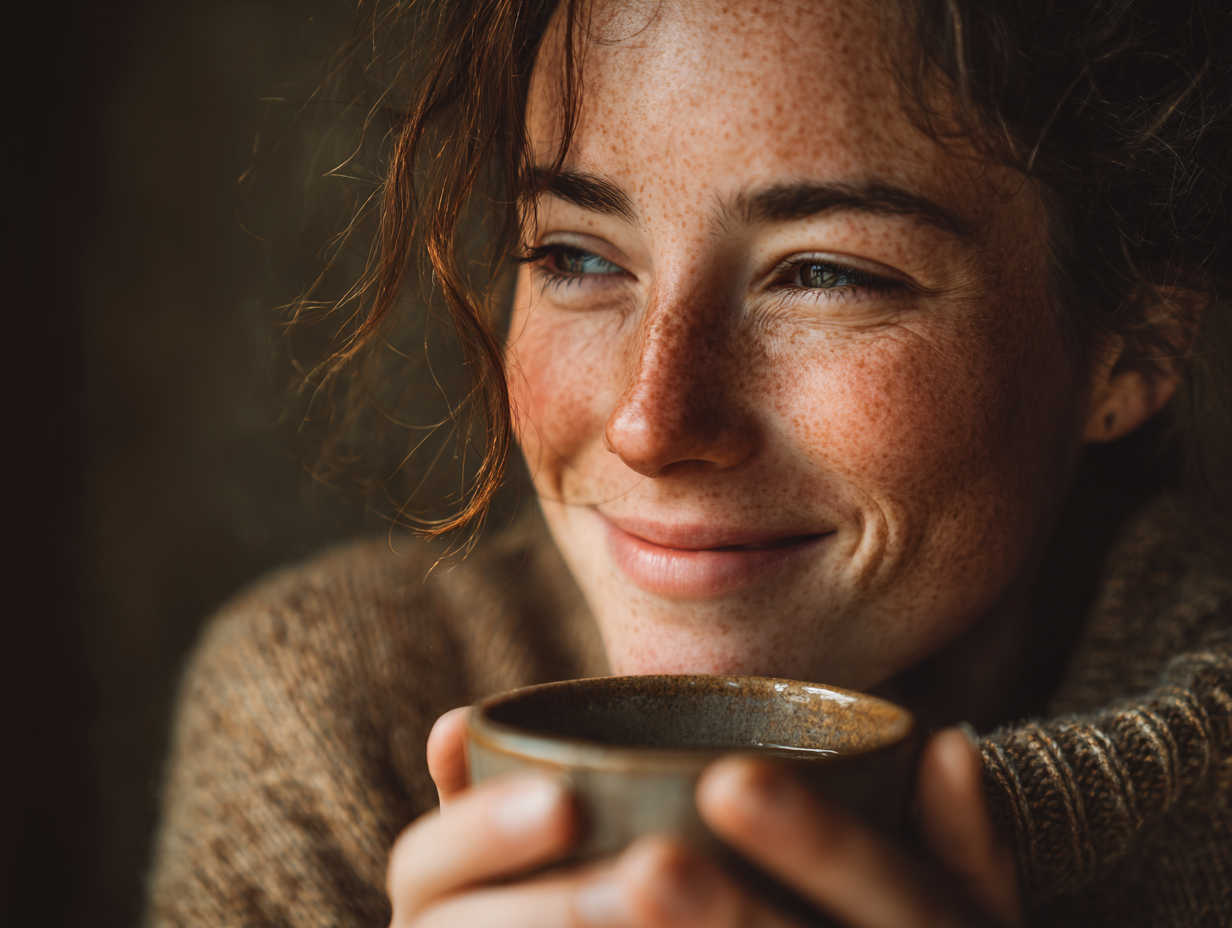 BIO Čaj Relaxační, 20 sáčků, Pukka Herbs