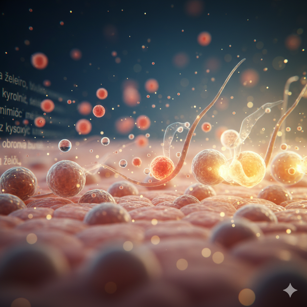 Radiant Skin, 60 tablet, Maharishi Ayurveda