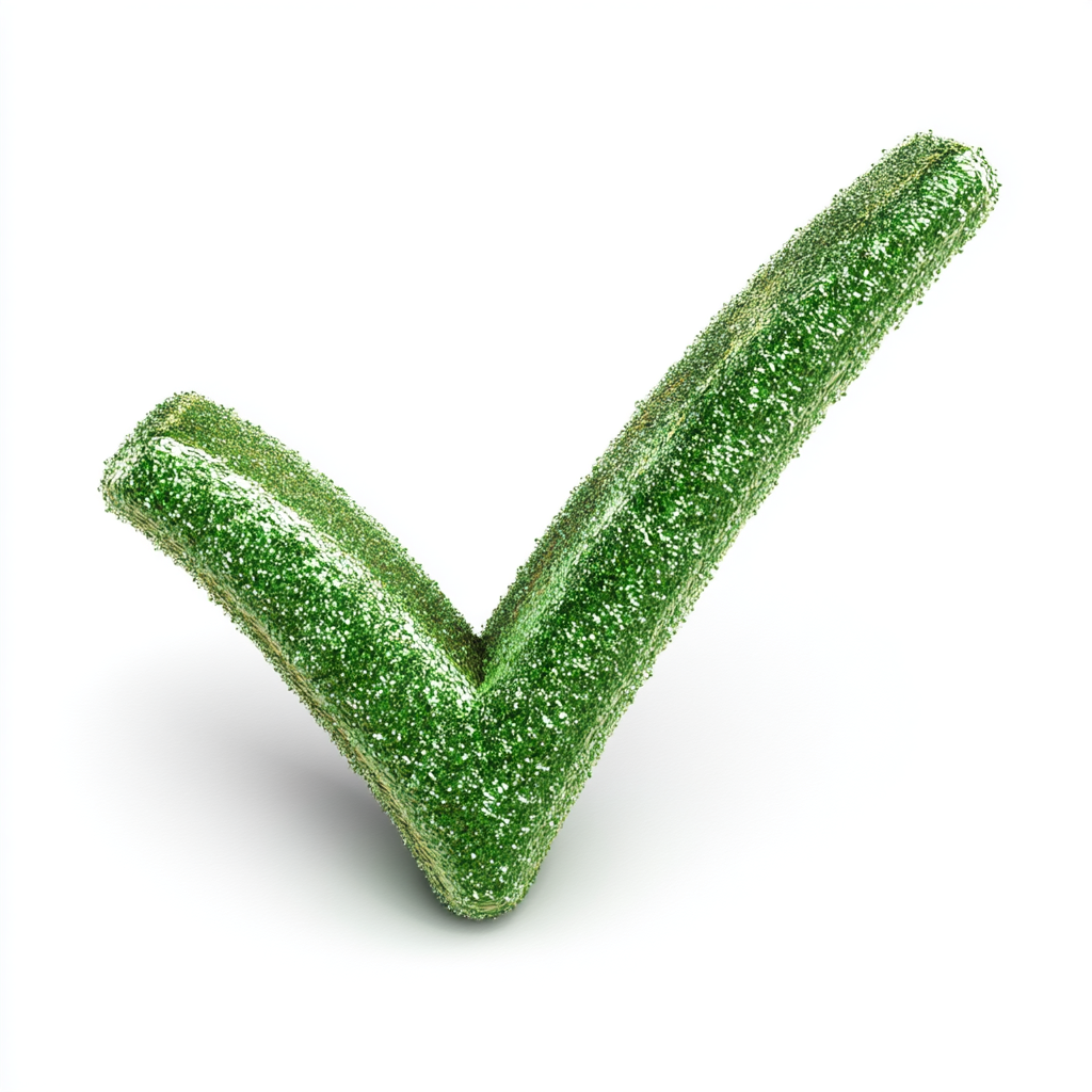 Bělicí zubní pasta s voňatkou, 125 g, Healing Nature