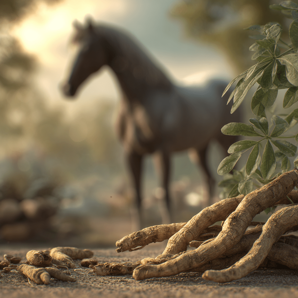 Ayur Vital čaj, 20 sáčků, Siddhalepa