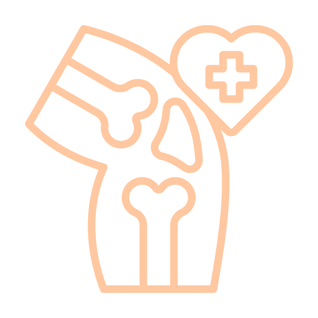 BIO Guggul, 60 tablet, Maharishi Ayurveda