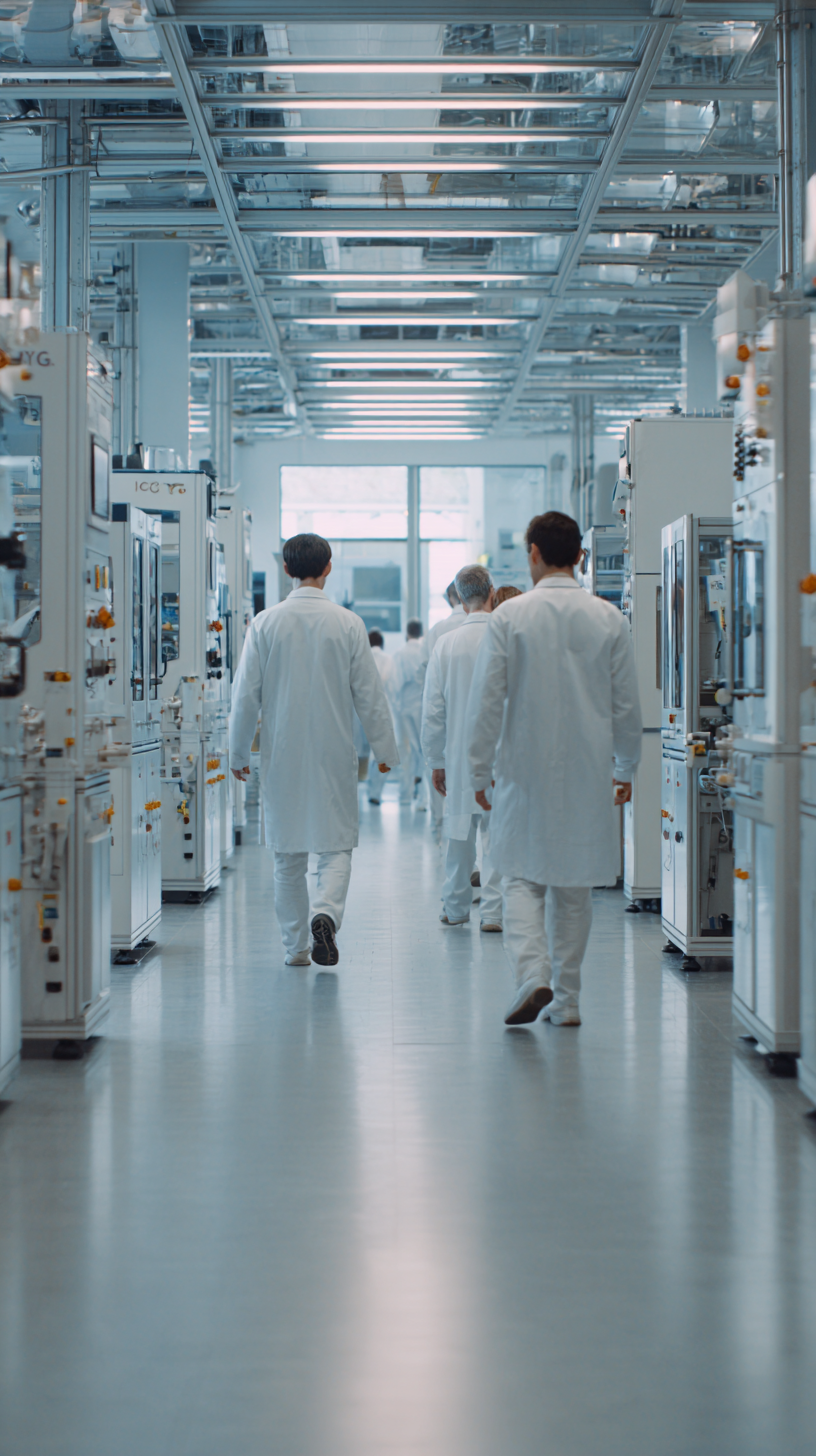 BIO Shatavari, 60 tablet, Maharishi Ayurveda