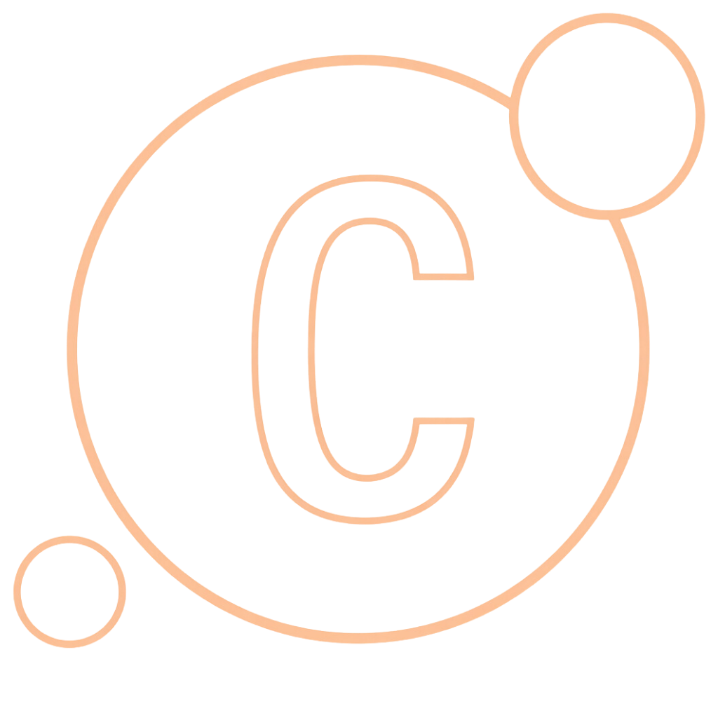 BIO Amalaki, 60 tablet, Maharishi Ayurveda