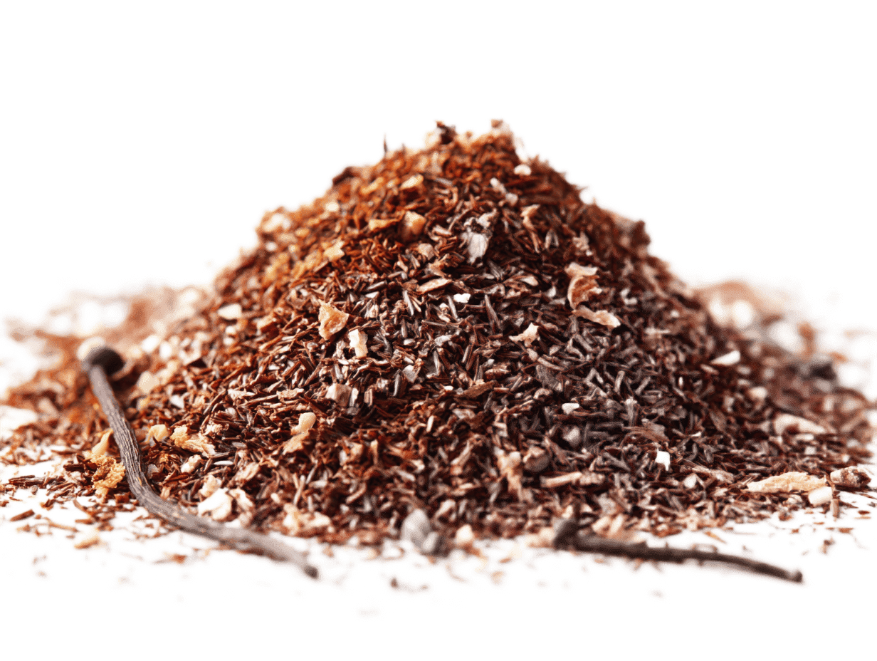 BIO Vánoční čaj – kolekce vánoční figurky, 12 pyramidek, English Tea Shop