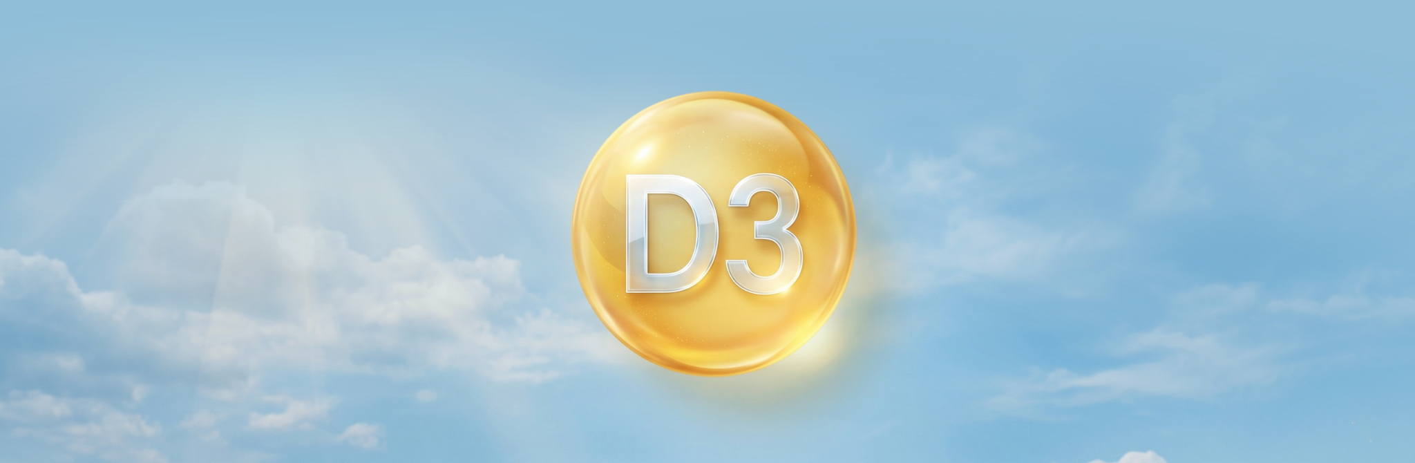 Vitamin D-3, kapky, 15 ml, Nature's Answer