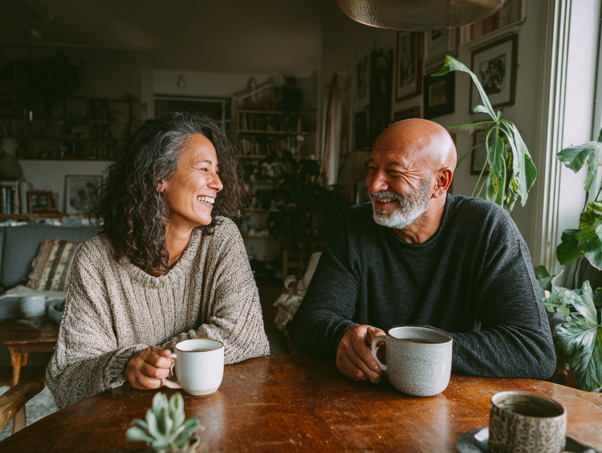 BIO čaj MIX Životabudič, 20 sáčků, English Tea Shop