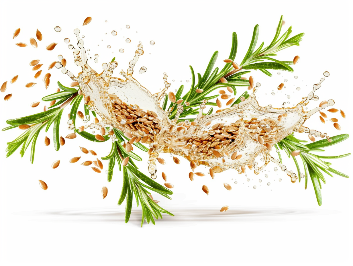 Ájurvédské tonikum Pokožka hlavy s keratinem, 100 ml, Sattva