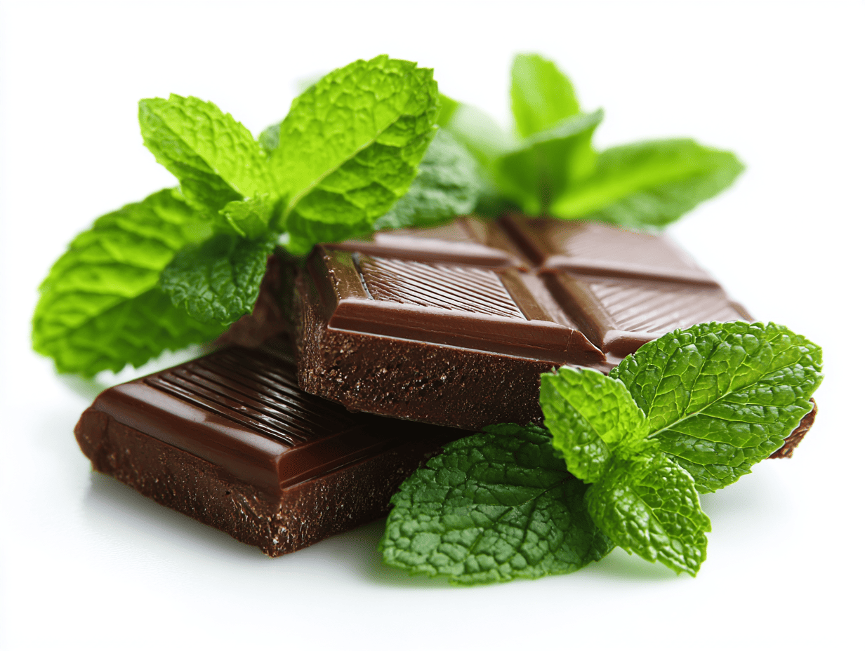 Love of my life - kolekce 6 čajů, 60 sáčků, Samley