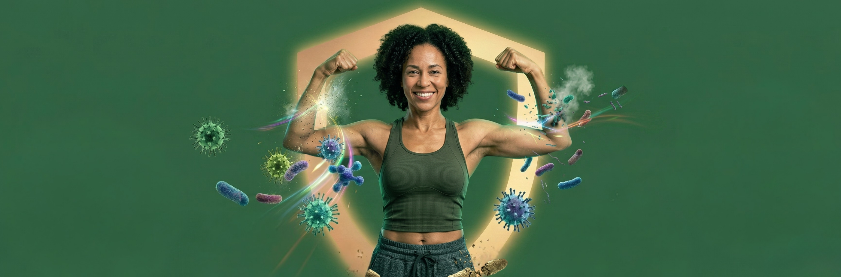 Arjuna, 60 tablet, Maharishi Ayurveda