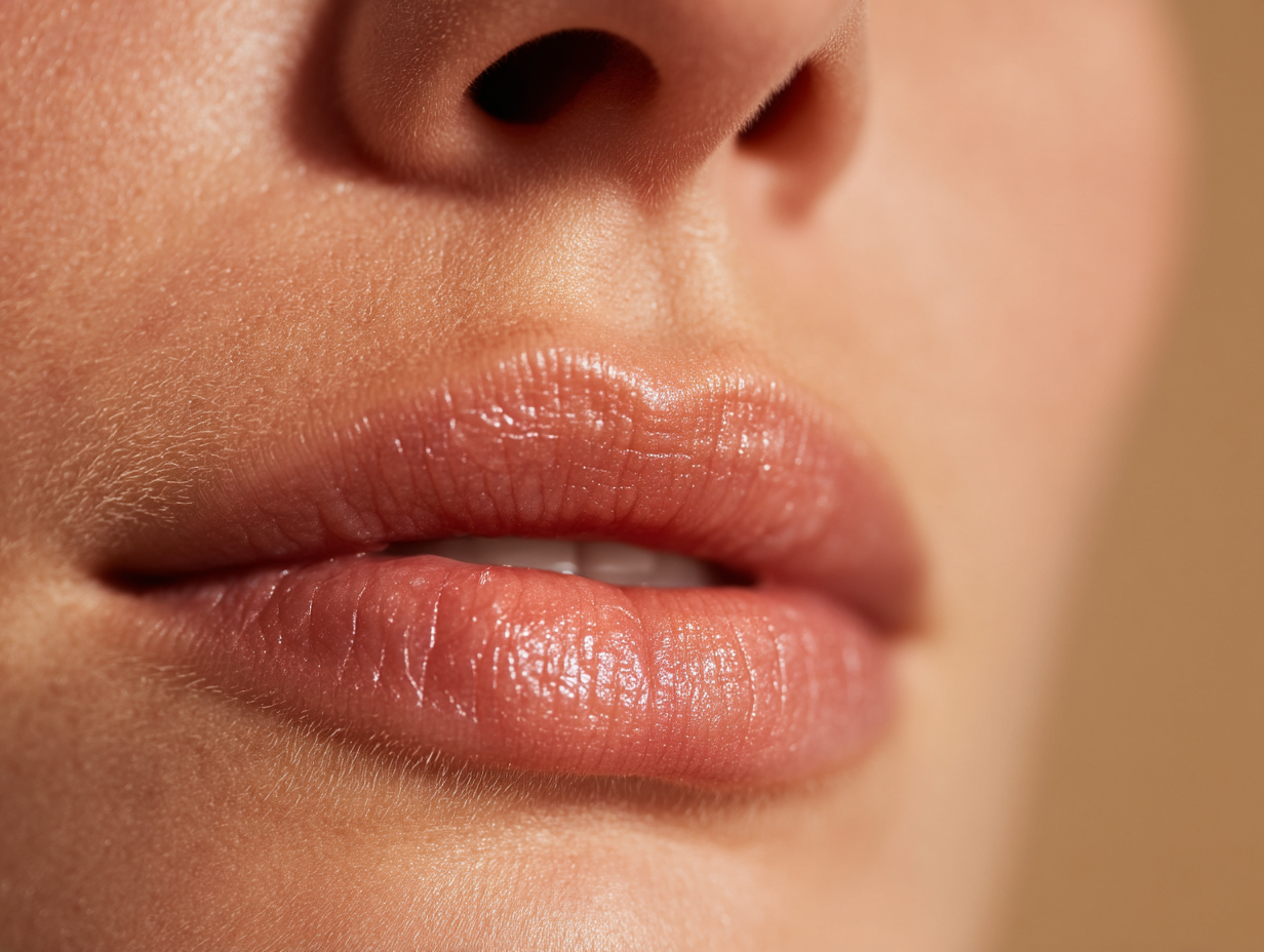 BIO Arganový olej, 30 ml, Vitie