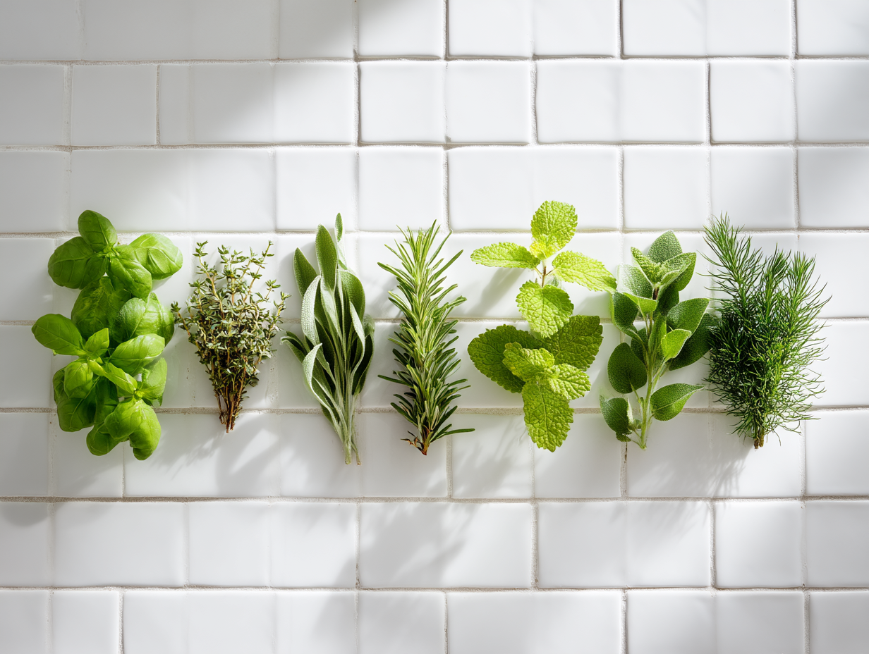 Přírodní dětská pěna do koupele Meloun, 225 ml, Vitie