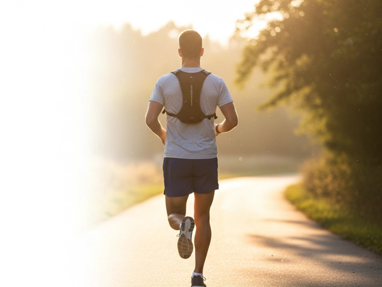 BIO Sport Rasayana, 100 tablet, Maharishi Ayurveda