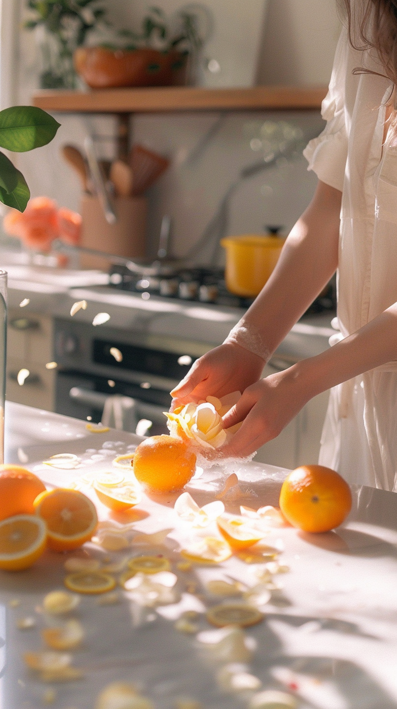 Vonné tyčinky Reiki Chakra, 20 ks, Nature's Own