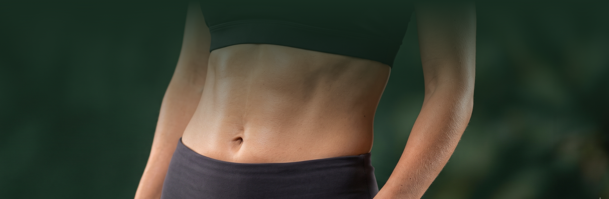 Garcinia Cambogia extrakt – 60 % HCA, 90 kapslí, Vitie