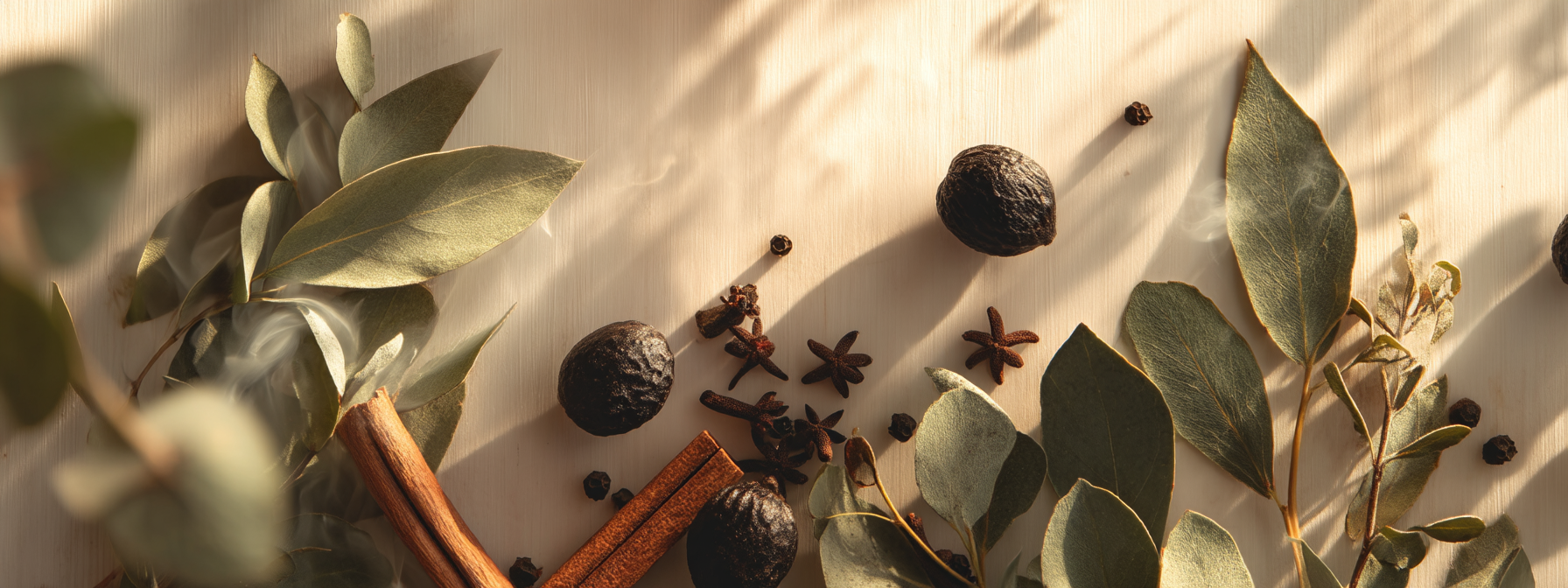 Zubní pasta Supirivicky, 70 g, Siddhalepa