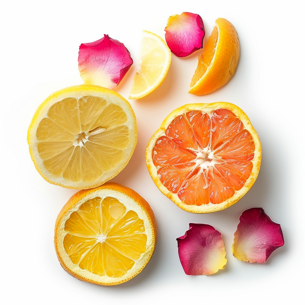 Vonné tyčinky Reiki Chakra, 20 ks, Nature's Own