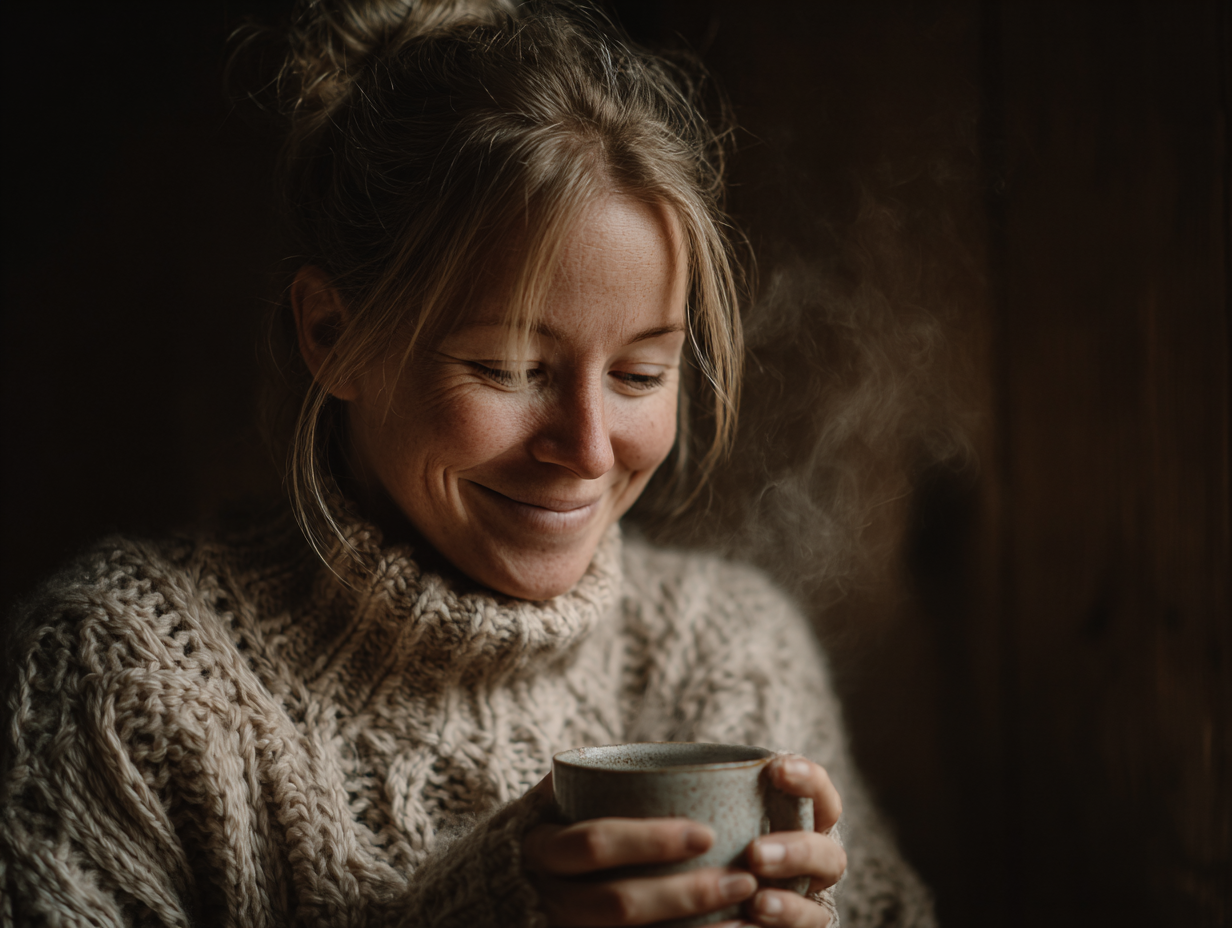 BIO Bílý čaj, kokos a mučenka, 20 sáčků, English Tea Shop
