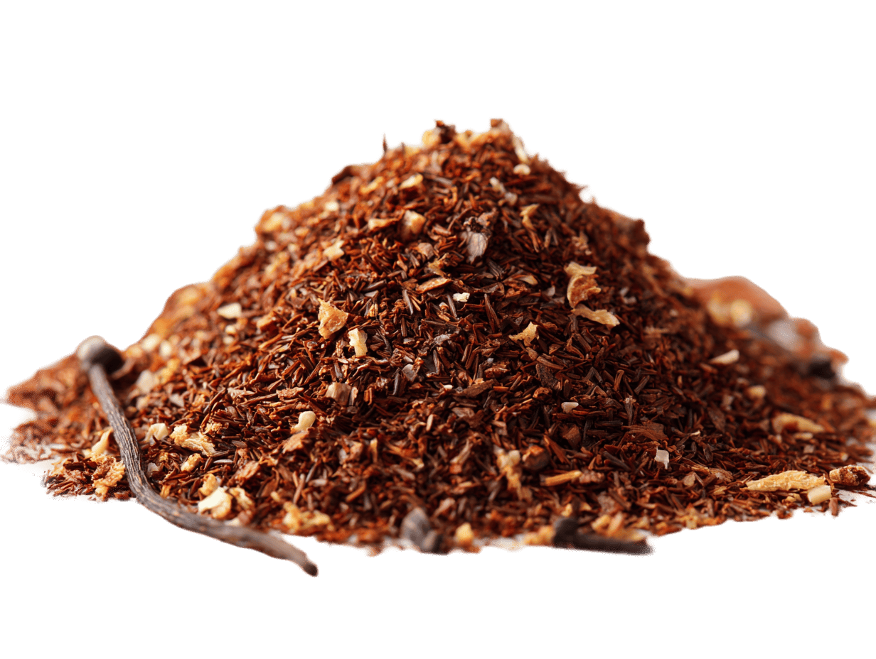 BIO čaj MIX Jako od maminky, 20 sáčků, English Tea Shop