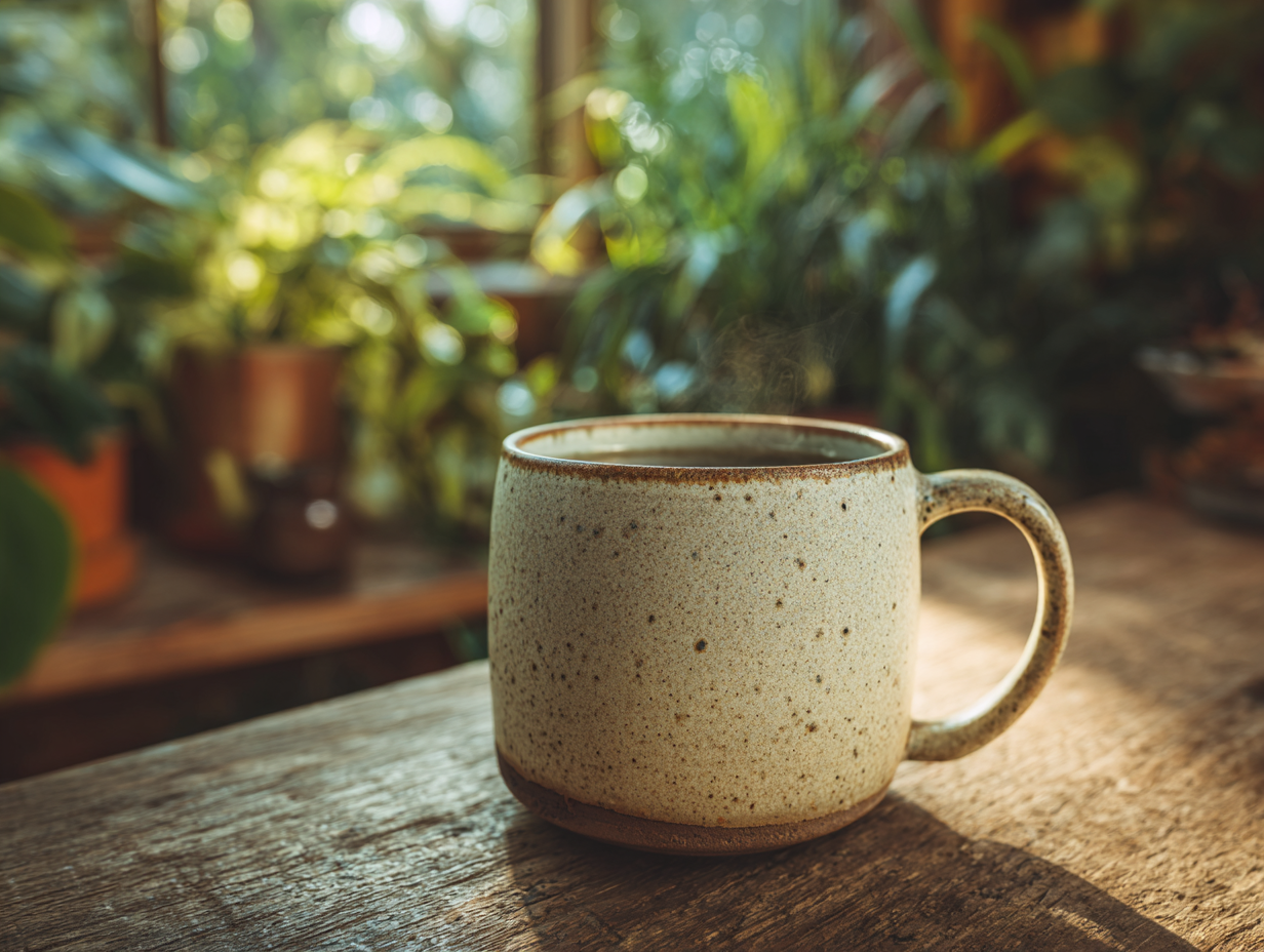 Swastha Amurtha, 7 sáčků, LINK Natural