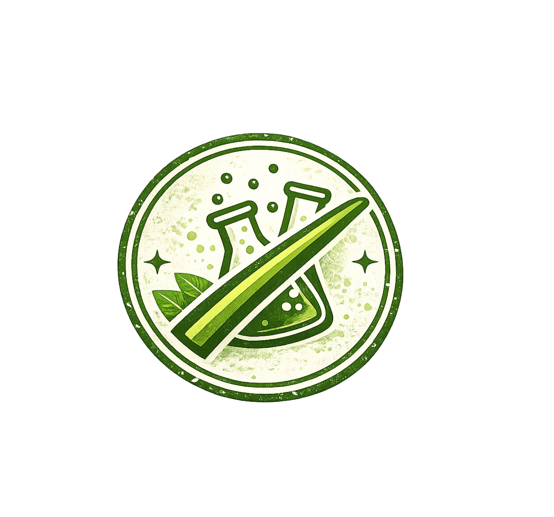 Aloe Vera drink Liči, 500 ml, ALEO