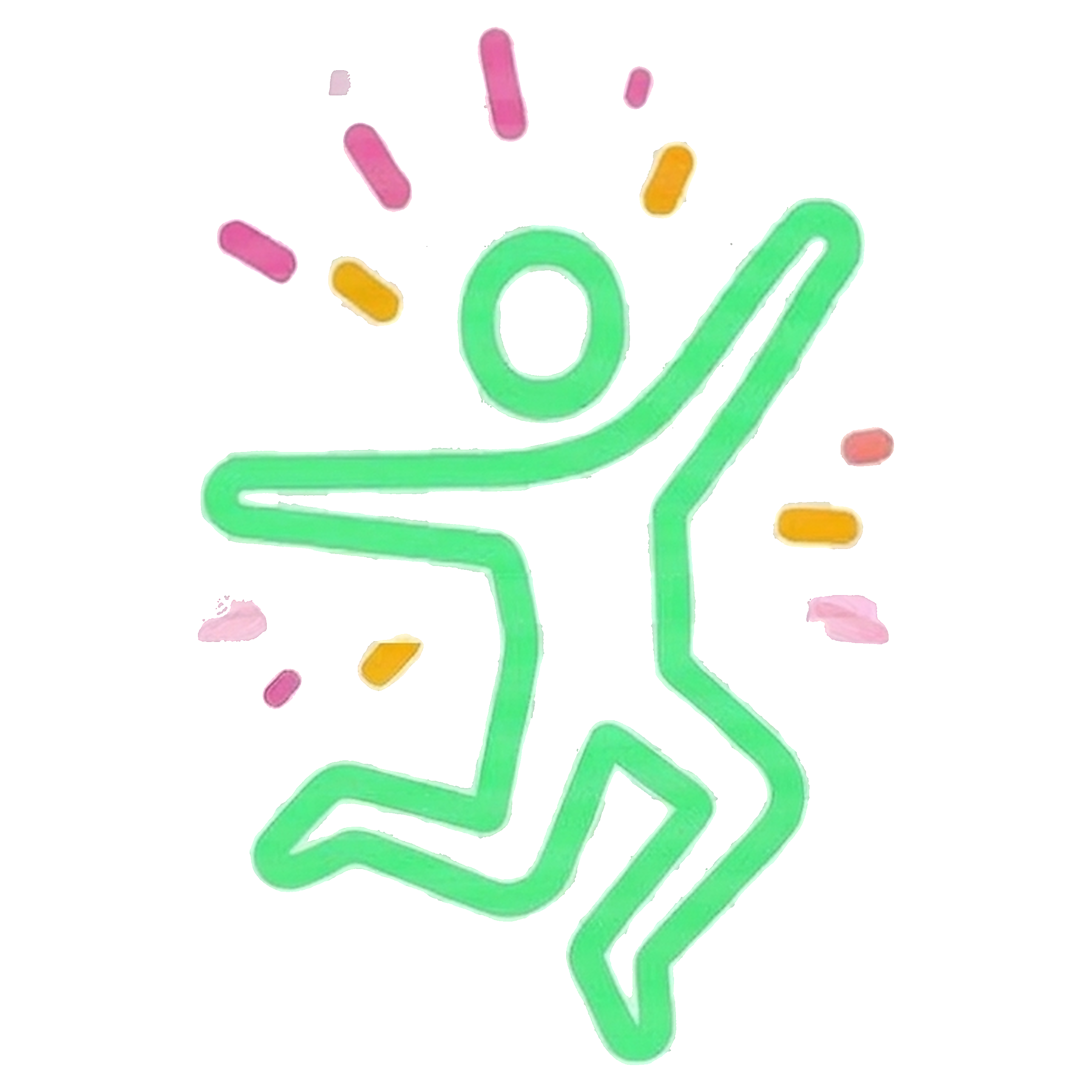 Čavanpraš (Chyawanprash), 500 g, Sattva