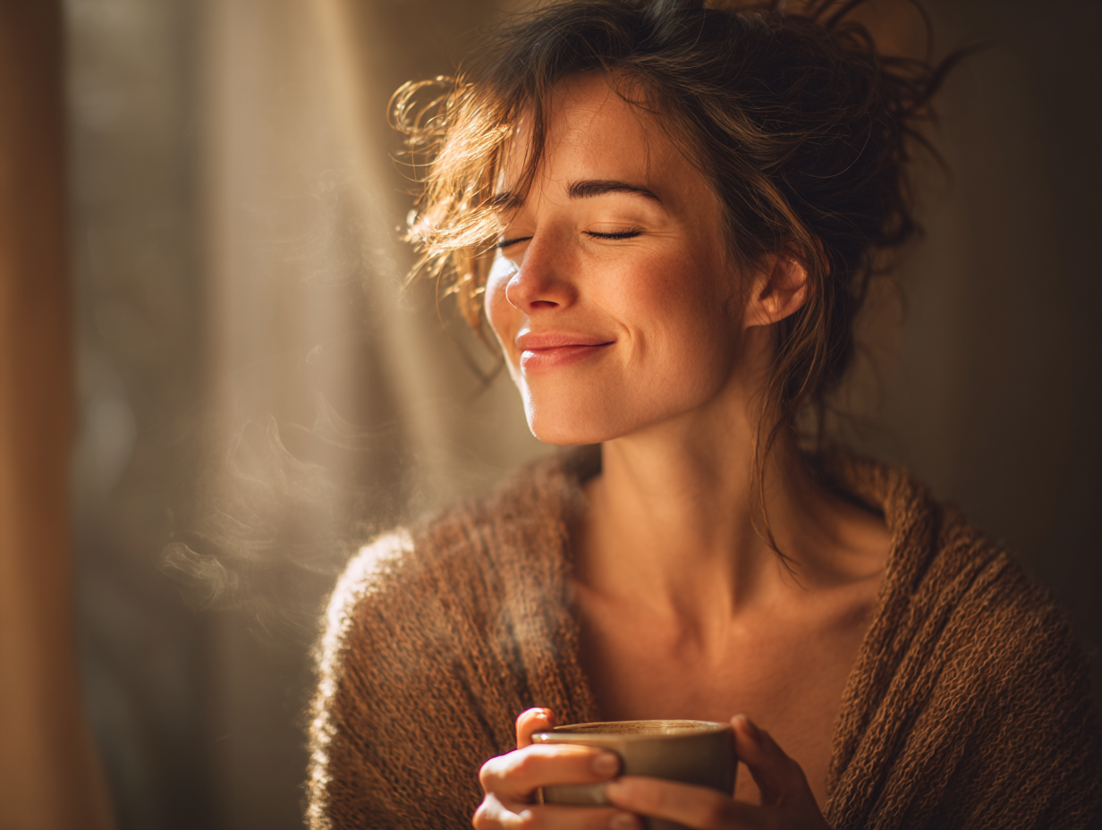 BIO Citronová tráva, citrusy a zázvor, 20 sáčků, English Tea Shop