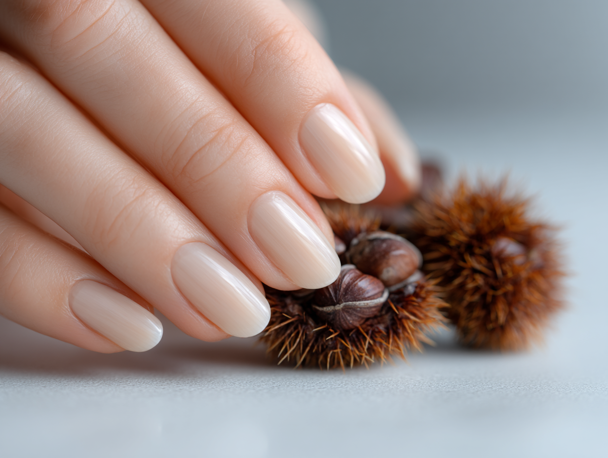 BIO Ricinový olej, 30 ml, Vitie