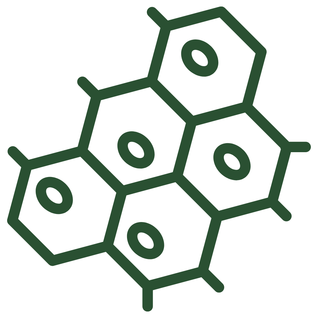 AyurFlex, 120 tablet, Maharishi Ayurveda