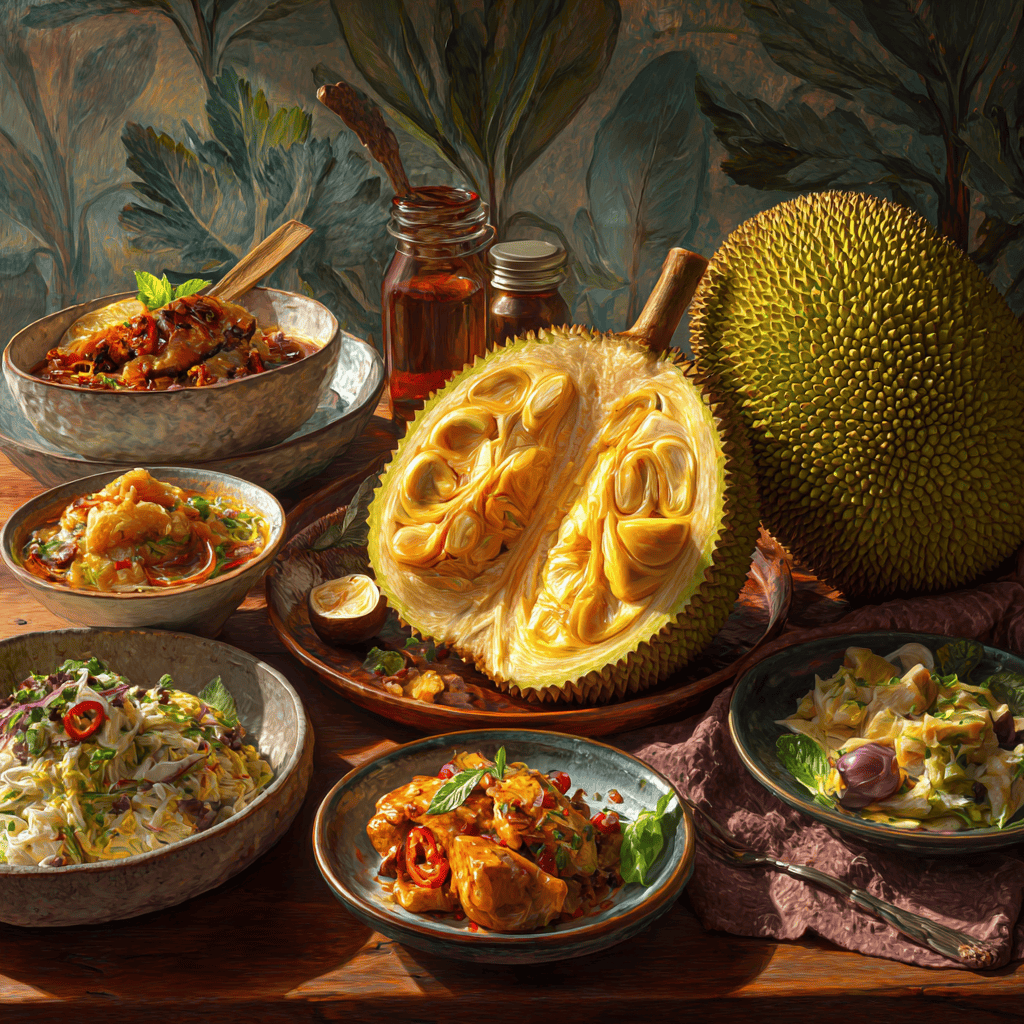 Ayur Serene čaj, 20 sáčků, Siddhalepa