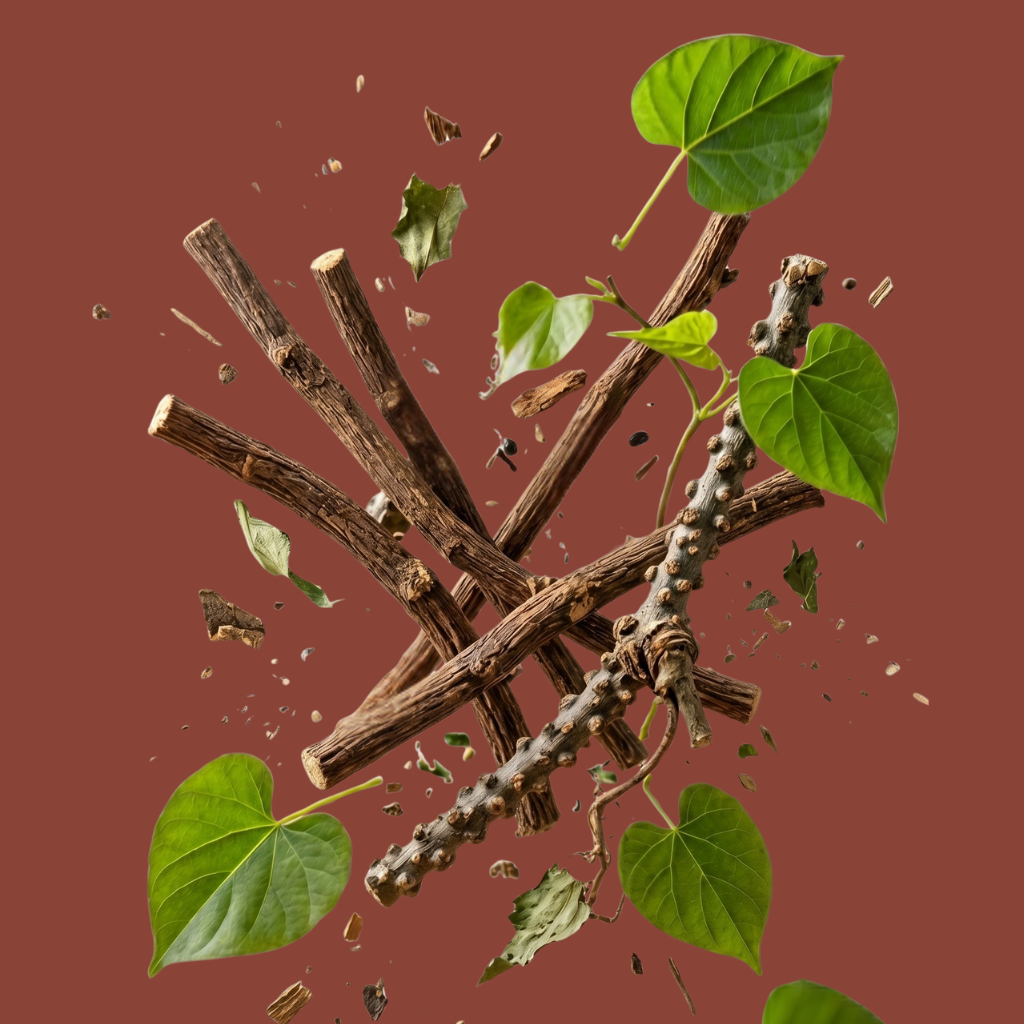 Senior Rasayana, 100 tablet, Maharishi Ayurveda